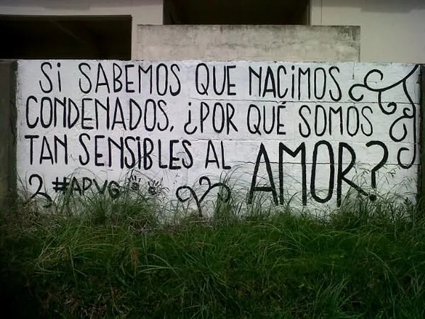 Frase de Calamaro, Belgrano del disco Bohemio ♥ | Cosas lindas ... Frase de Calamaro, Belgrano del disco Bohemio ♥ | Cosas lindas ...