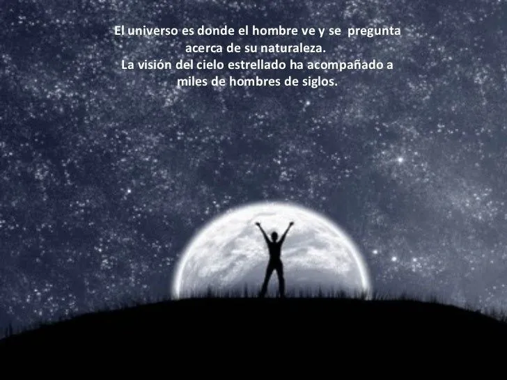 frase-colegio-2012-2-728.jpg? ...