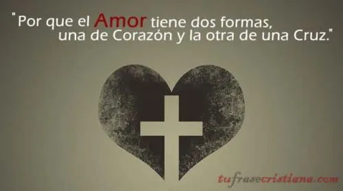 La cruz de cristo wallpaper - Imagui