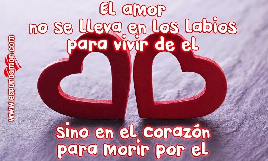 frase-de-amor-con-imagenen-de- ...