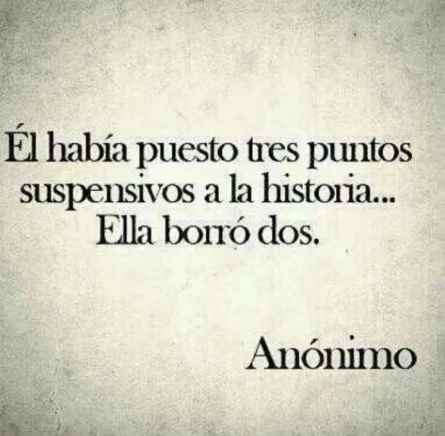 Frase desilusion | Motívate | Pinterest