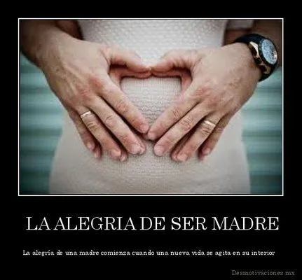 frase del día! - ❤ Bebés de Noviembre 2014 ❤ - BabyCenter frase del día! - ❤ Bebés de Noviembre 2014 ❤ - BabyCenter