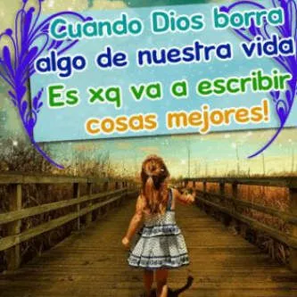 Frase De Dios Con Imagenes Para El Pin De Blackberry Wallpapers | Real ...