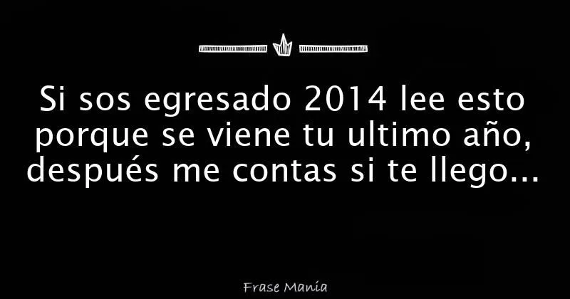 frase-492095.png