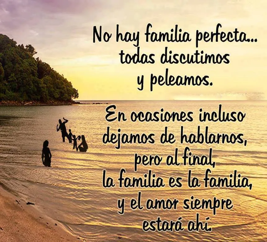 Mensajes Sobre La Familia Imagui Mensajes Sobre La Familia Imagui Ima Mensajes Sobre La Familia Imagui Mensajes Sobre La Familia Imagui Ima
