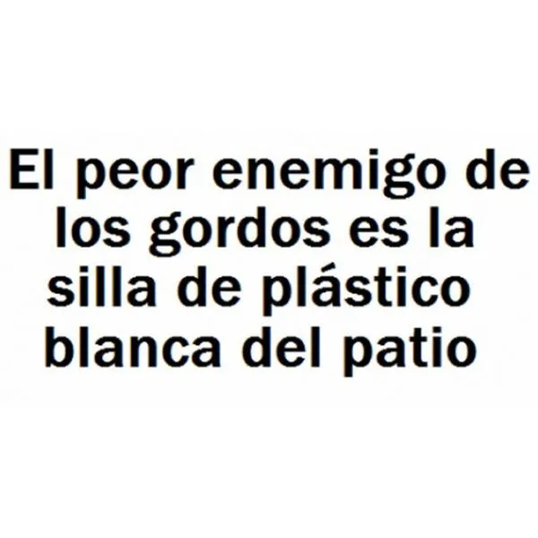 frase-gordos.jpg