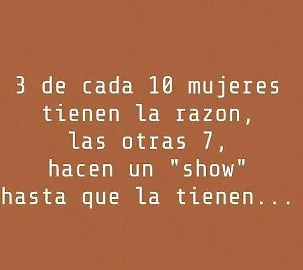 Frase-graciosa-mujeres.jpg