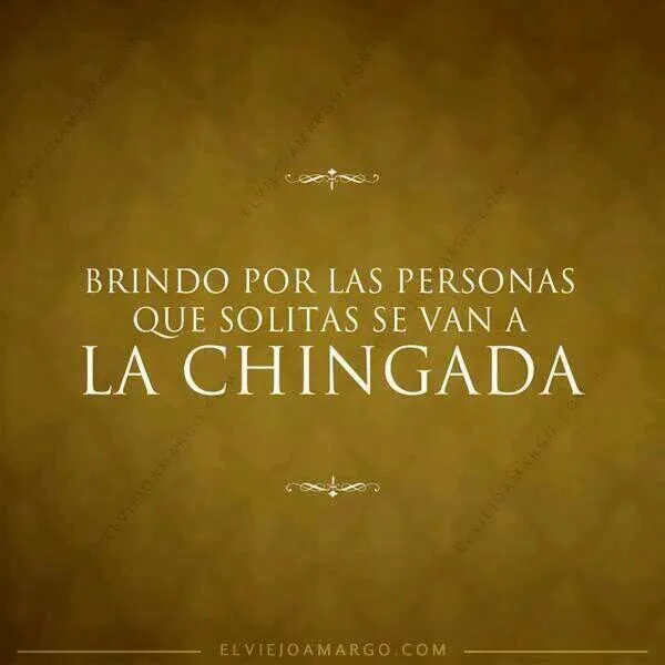 Imagenes con leyendas groseras Imagui