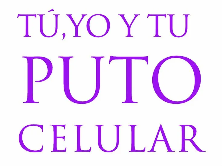 Frase grosera | Événement | Pinterest