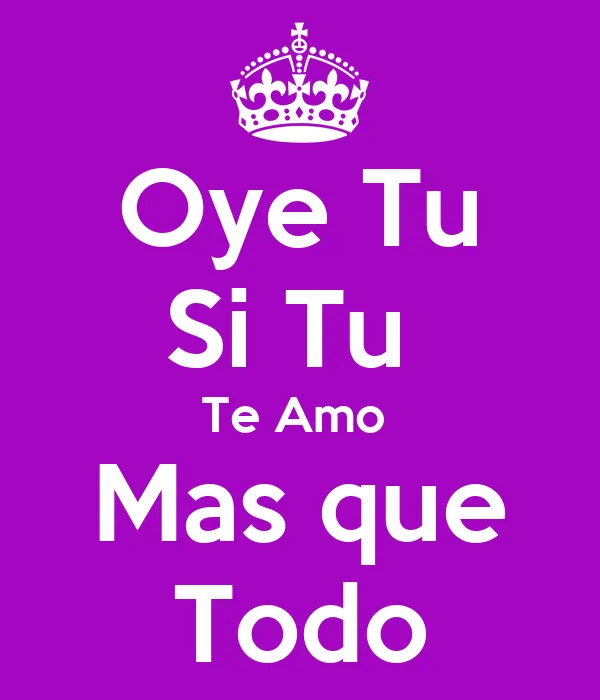 La frase del dia - Hablar sin parar - Foros de Monterrey pag. 713 La frase del dia - Hablar sin parar - Foros de Monterrey pag. 713