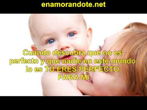 Frase Para Hijos. Lindas Frases Y Mensajes Para los Hijos. - YouTube