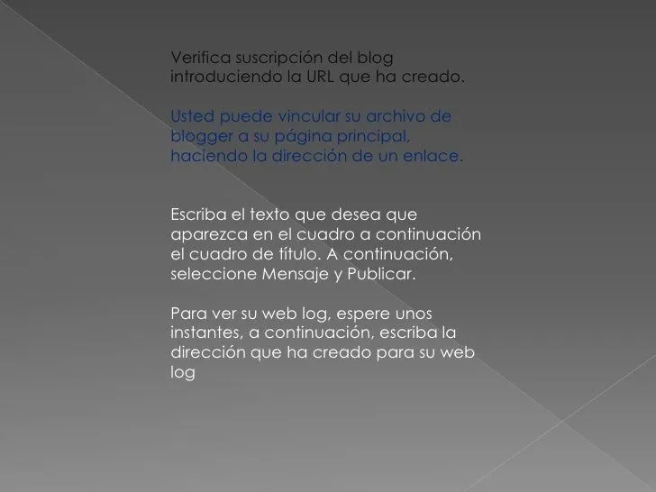 frase e ingles y esp