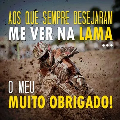 frase motocross - Pesquisa Google | motorcycle | Pinterest ... frase motocross - Pesquisa Google | motorcycle | Pinterest ...