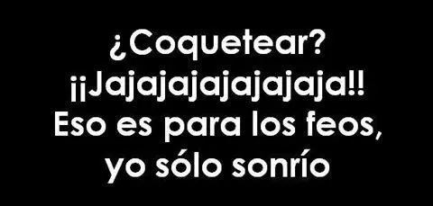 Coqueteando on Pinterest | Amor, Frases and El Amor Coqueteando on Pinterest | Amor, Frases and El Amor