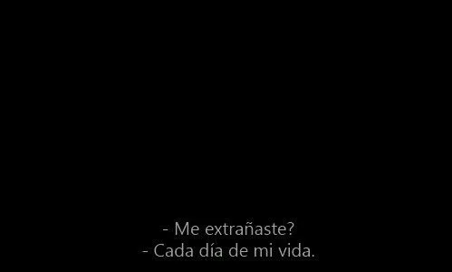 frase Personal amor confusion Tristeza vida blanco y negro letras ...