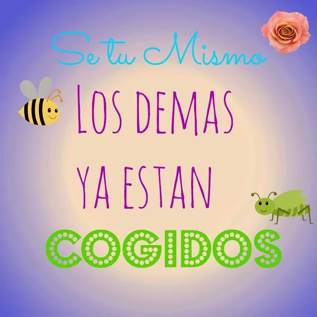 Frase positiva para comenzar la semana - Paperblog Frase positiva para comenzar la semana - Paperblog