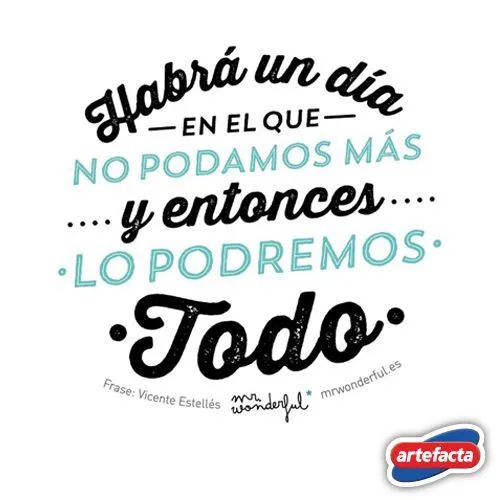 FRASES POSITIVAS on Pinterest | Frases, Hay and Buen Dia FRASES POSITIVAS on Pinterest | Frases, Hay and Buen Dia