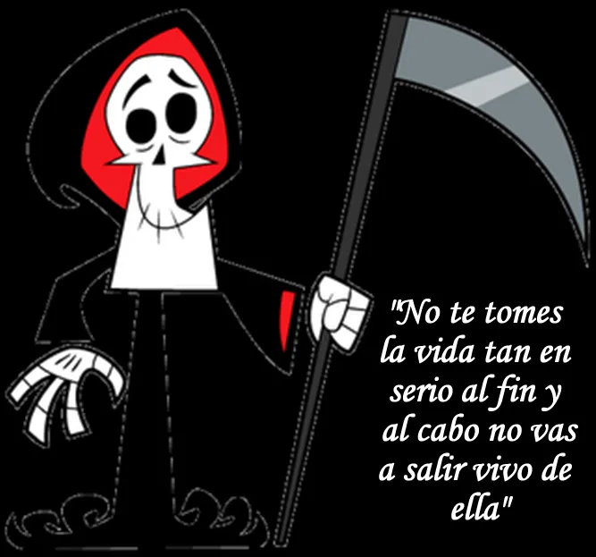La frase de Puro hueso by ultimateprime18 on DeviantArt La frase de Puro hueso by ultimateprime18 on DeviantArt