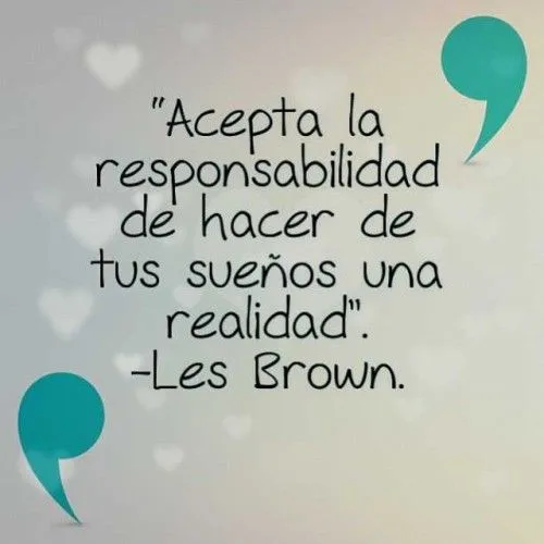 Buenos dias :) #Frase #Quote #inspiracion... | Albanis Gil's Tumblr Buenos dias :) #Frase #Quote #inspiracion... | Albanis Gil's Tumblr