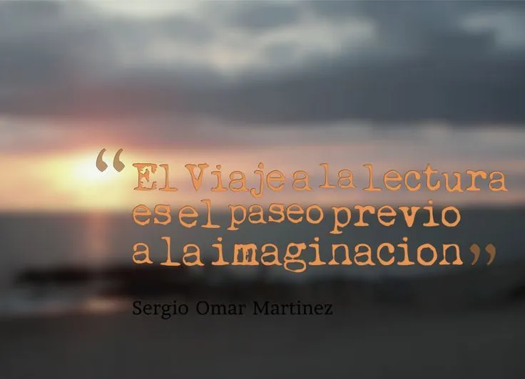 frase de reflexión sobre la #libertad y la promoción de la ... frase de reflexión sobre la #libertad y la promoción de la ...