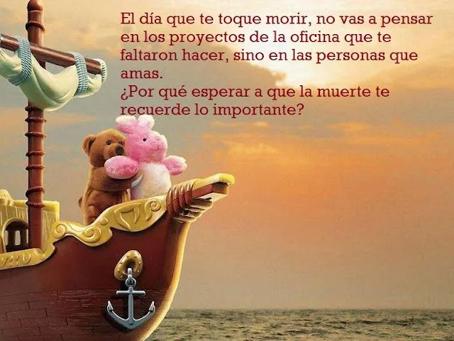 Imagenes, Amor, Facebook, Fotos: FRASE REFLEXION PARA LA VIDA
