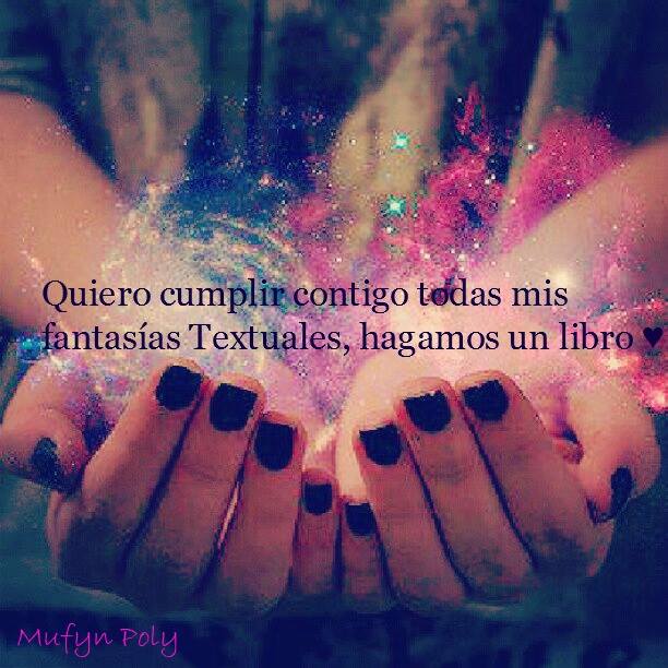 frase tipica | Tumblr