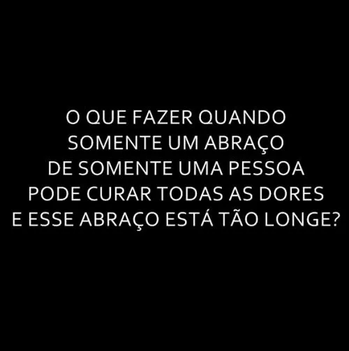 Aurora Tumblr Frases | Frases Perfeitas Tumblr
