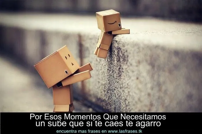 Frase 8 | www.frases.com.nu