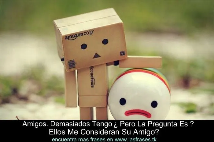 Frase 9 | www.frases.com.nu