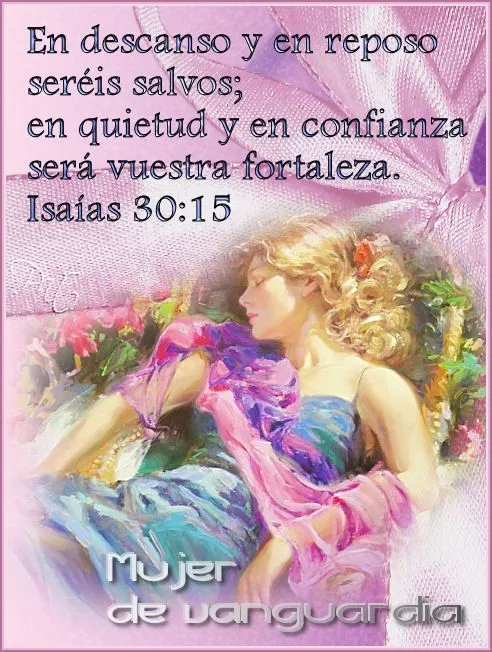 Poemas para quince años cristianos - Imagui