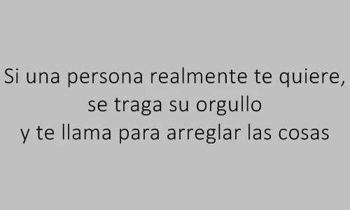 tumblr quotes textos amor Acción Poética vida Phrases imagenes ... tumblr quotes textos amor Acción Poética vida Phrases imagenes ...