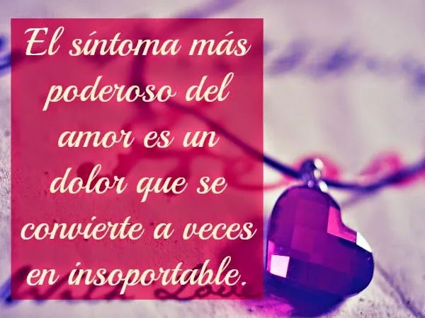 Blog de Mis Frases: 10 frases épicas de amor Blog de Mis Frases: 10 frases épicas de amor