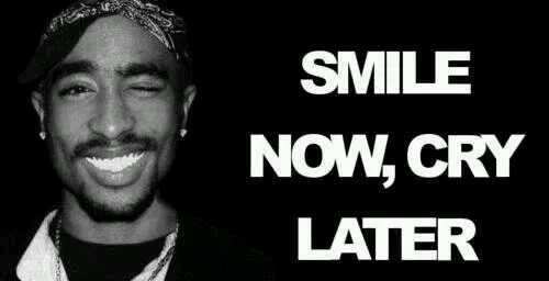 Frases de 2Pac. (@2pacShakurFrase) | Twitter