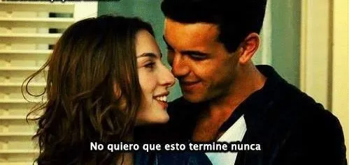 Frases 3MSC (@FrasesDe3MSC_) | Twitter
