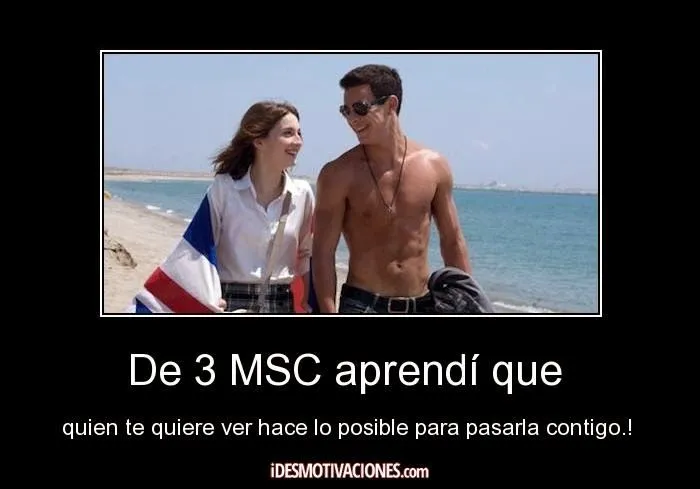 FRASES DE 3MSC CON IMAGENES : FRASES POEMAS DE AMOR, AMISTAD Y MAS...