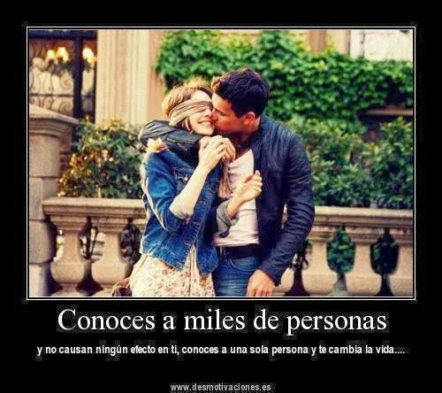 FRASES DE 3MSC CON IMAGENES : FRASES POEMAS DE AMOR, AMISTAD Y MAS...