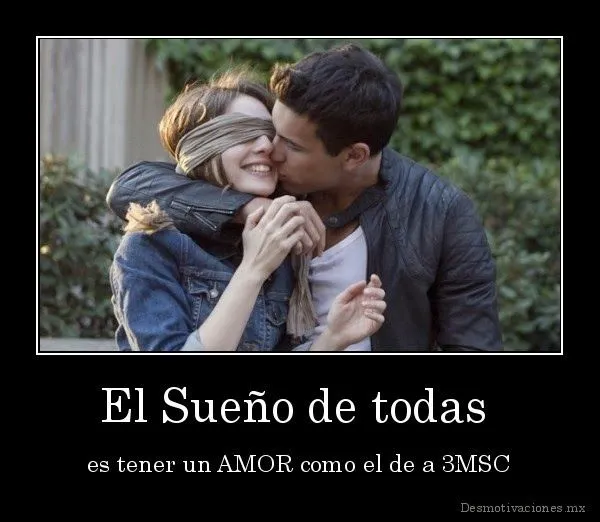 FRASES DE 3MSC CON IMAGENES : FRASES POEMAS DE AMOR, AMISTAD Y MAS...