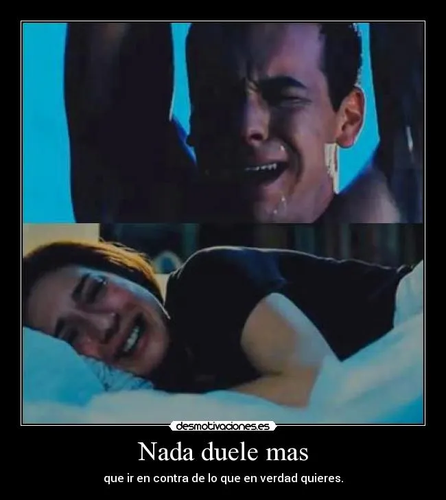 H frases 3msc - Imagui