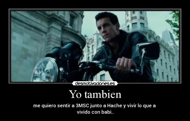 H frases 3msc - Imagui