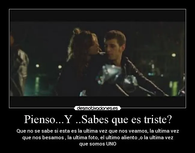 Usuario: D hong ki | Desmotivaciones
