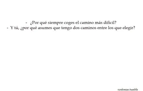 Frases de 3msc tumblr - Imagui