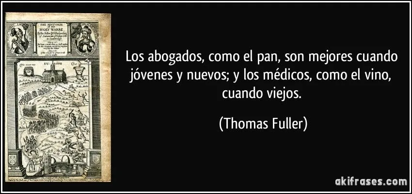 Frases para abogado - Imagui