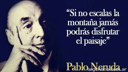 Frases de abogados - Imagui