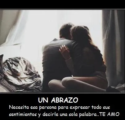 IMÁGENES | PORTADAS | FOTOS | FRASES | GRATIS | PARA FACEBOOK ... IMÁGENES | PORTADAS | FOTOS | FRASES | GRATIS | PARA FACEBOOK ...