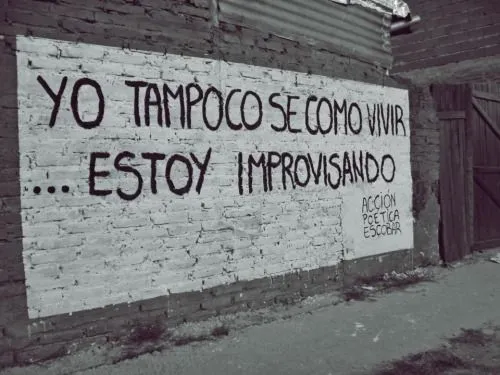 frases Acción Poética frases español caamilitajv-1d •