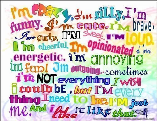 Frases de Actitud (@Actitud_Frases) | Twitter