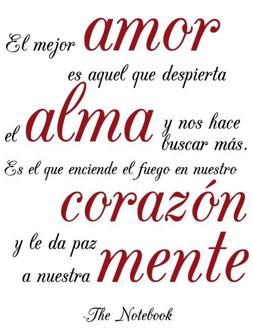 Frases con Actitud on Pinterest | 60 Pins