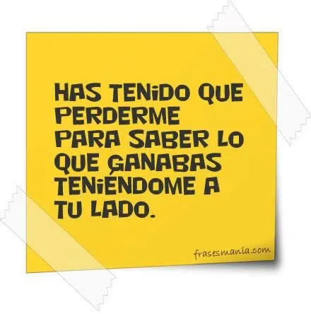 Frases de adios cortas - Imagui Frases de adios cortas - Imagui