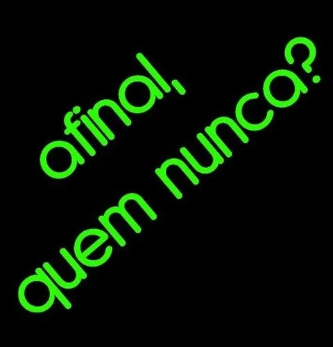 Frases de Adrenalina (@adreeenalina) | Twitter Frases de Adrenalina (@adreeenalina) | Twitter