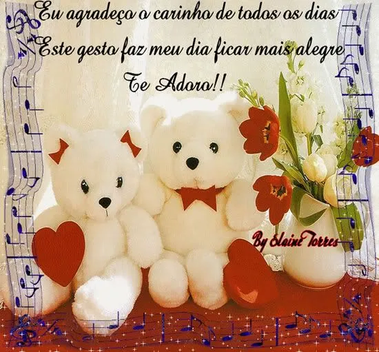 Frases de Agradecimento para Facebook - Frases para Facebook Frases de Agradecimento para Facebook - Frases para Facebook
